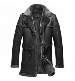 Fashion Blazer for Men